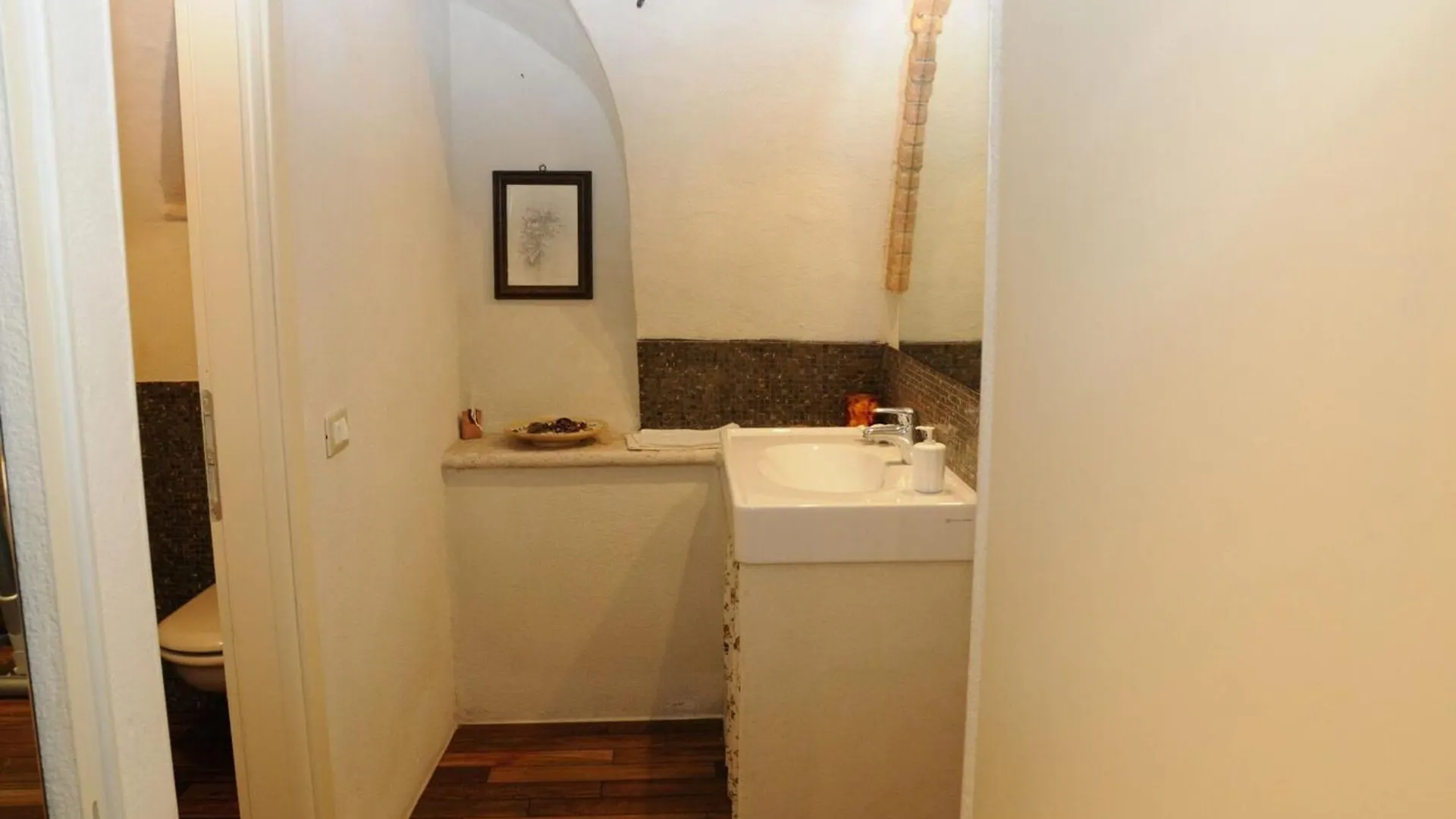 Borgoforte - Mantova, Private Pool, Wifi, Fitness