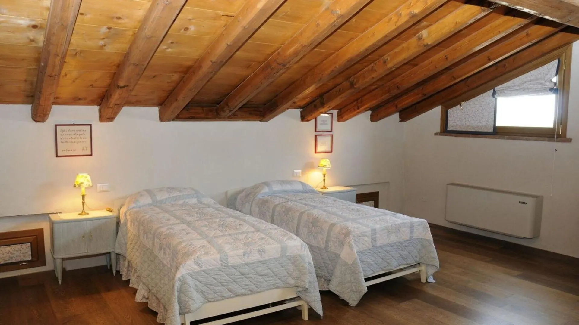 Borgoforte - Mantova, Private Pool, Wifi, Fitness Country house