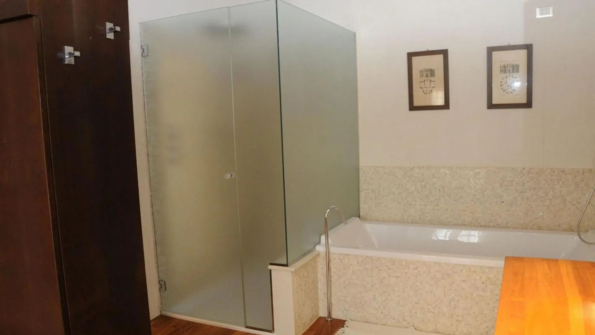 Hétvégi ház Borgoforte - Mantova, Private Pool, Wifi, Fitness Olaszország