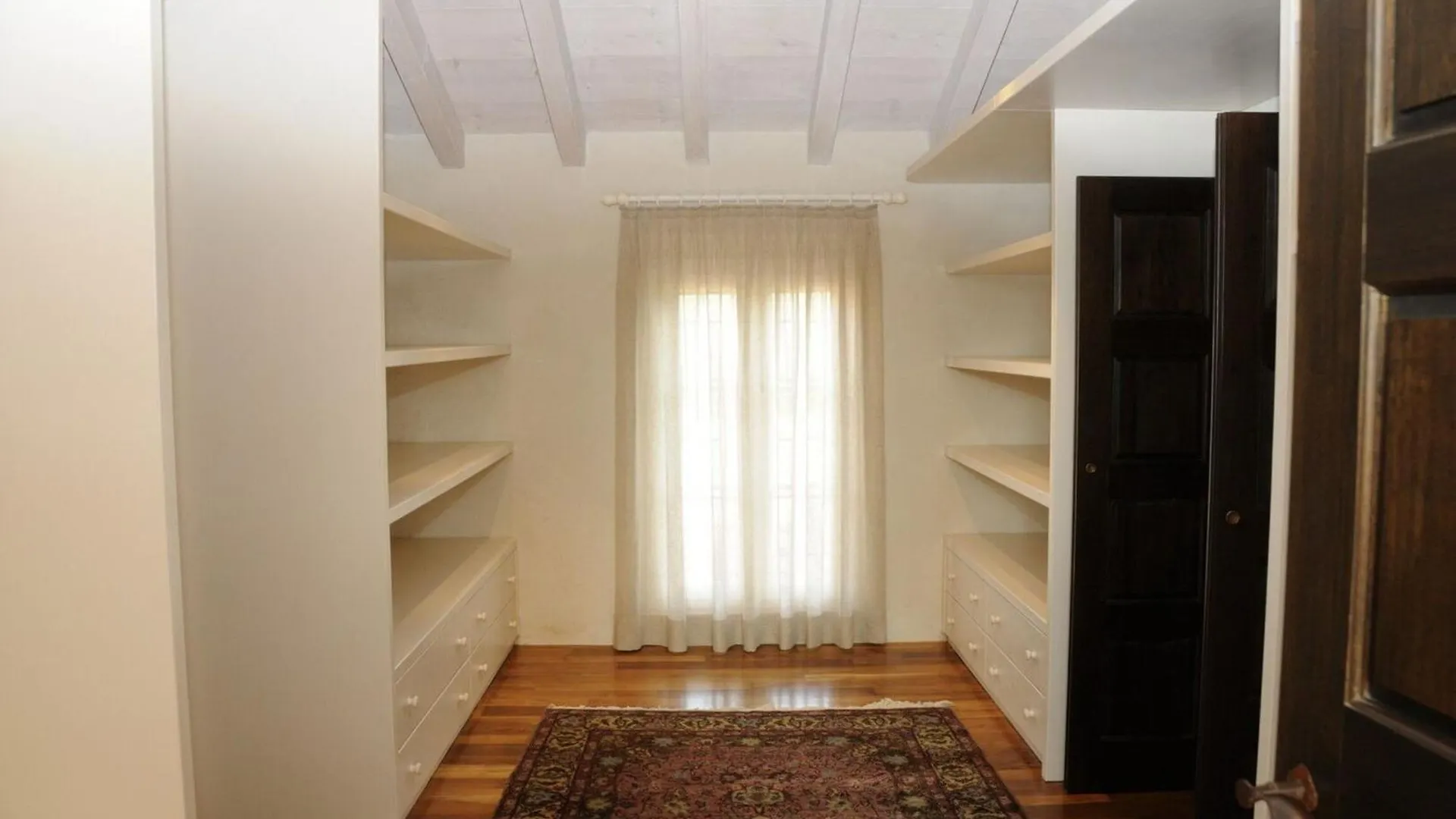 Borgoforte - Mantova, Private Pool, Wifi, Fitness