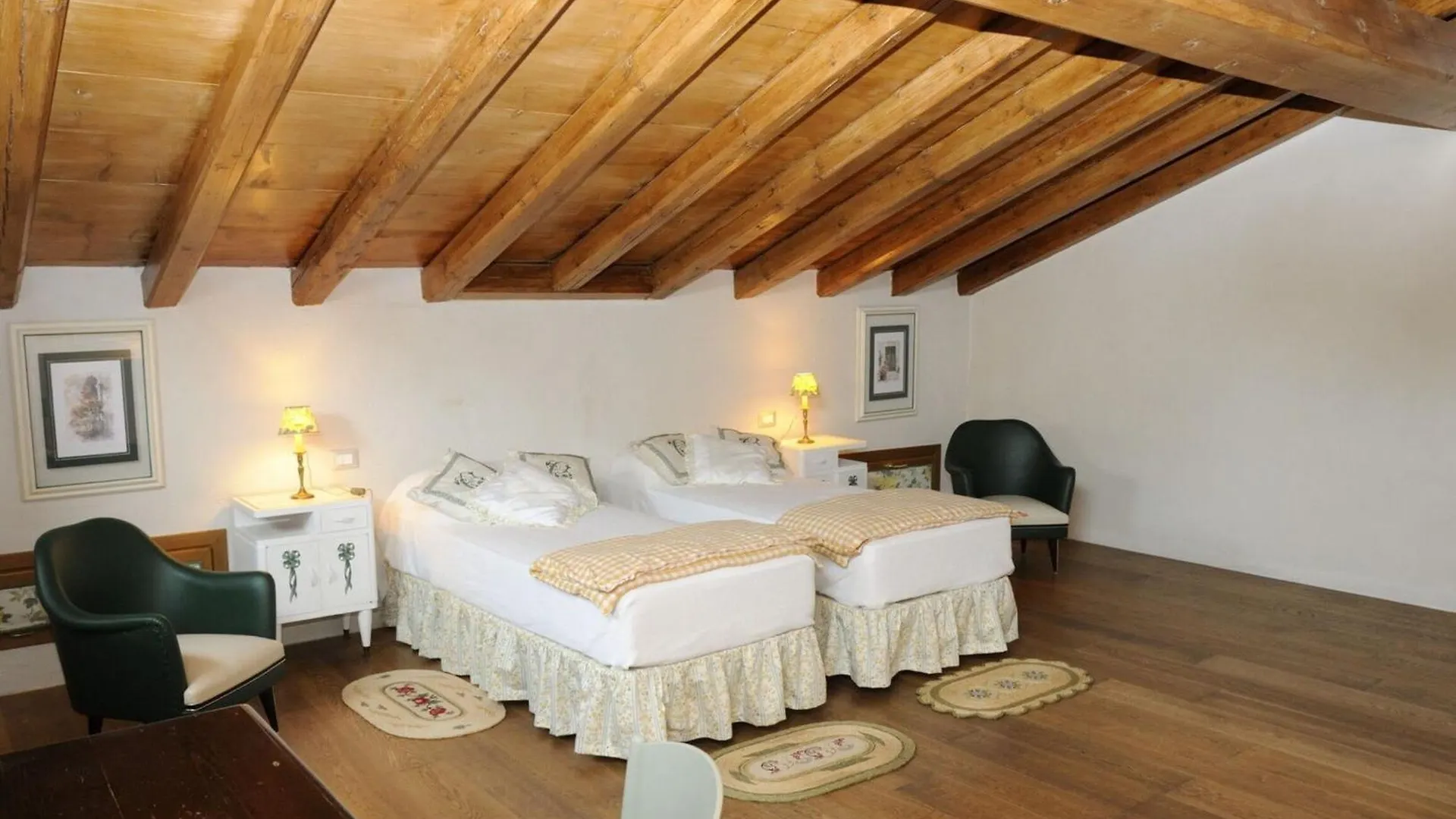 Borgoforte - Mantova, Private Pool, Wifi, Fitness 0*,  Olaszország