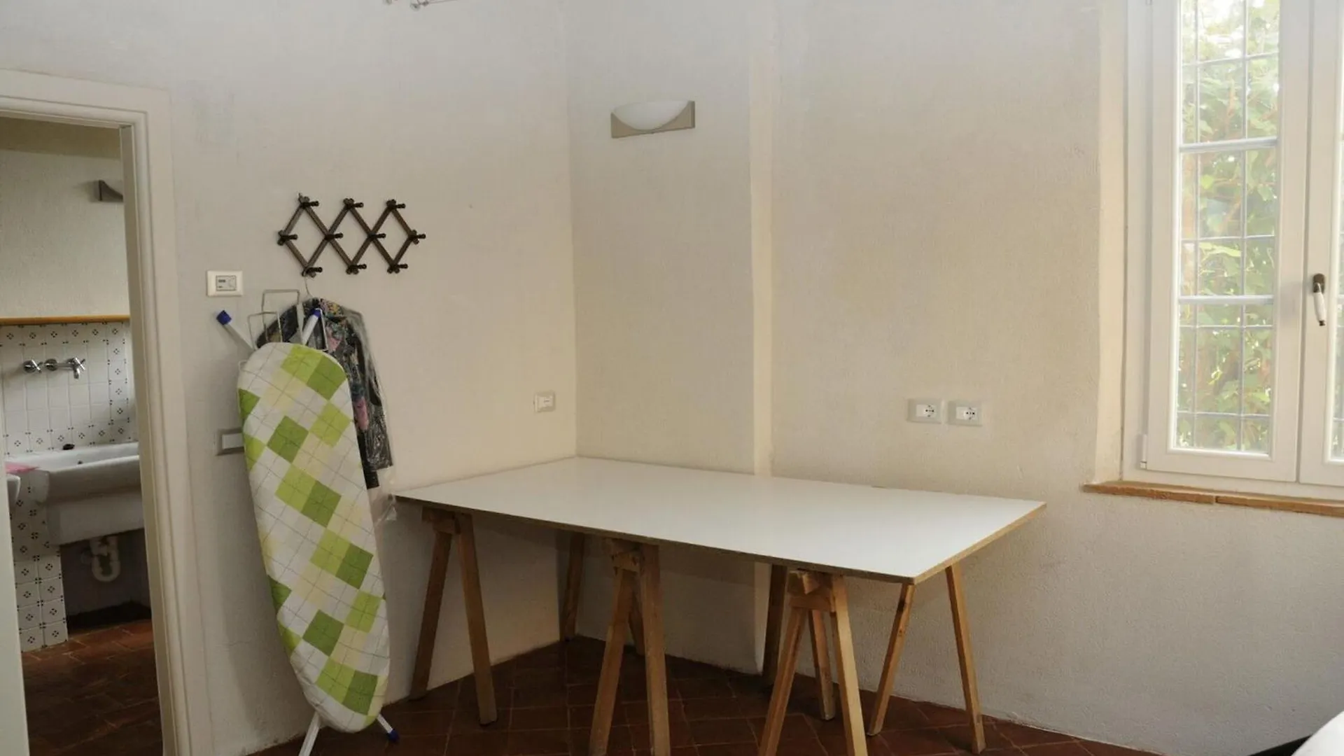 Borgoforte - Mantova, Private Pool, Wifi, Fitness Hétvégi ház