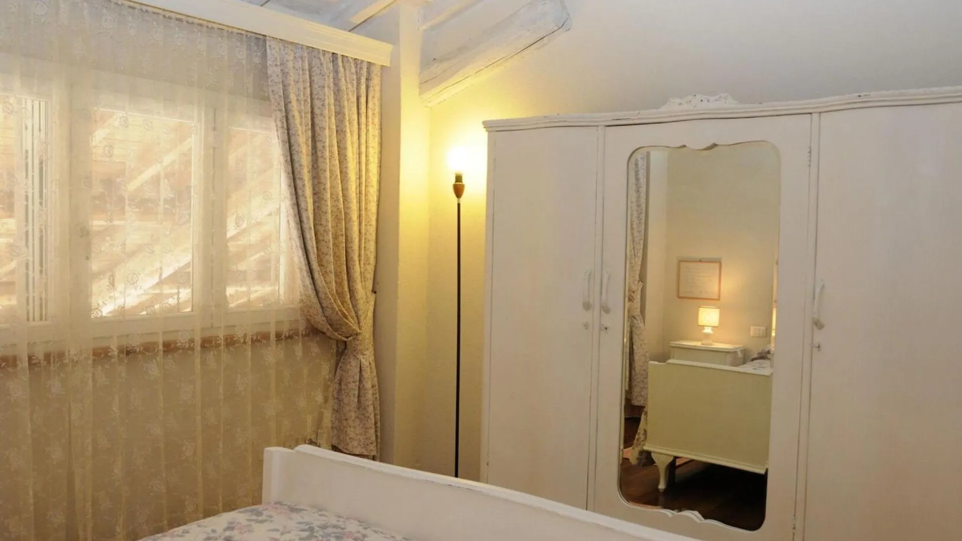 Borgoforte - Mantova, Private Pool, Wifi, Fitness