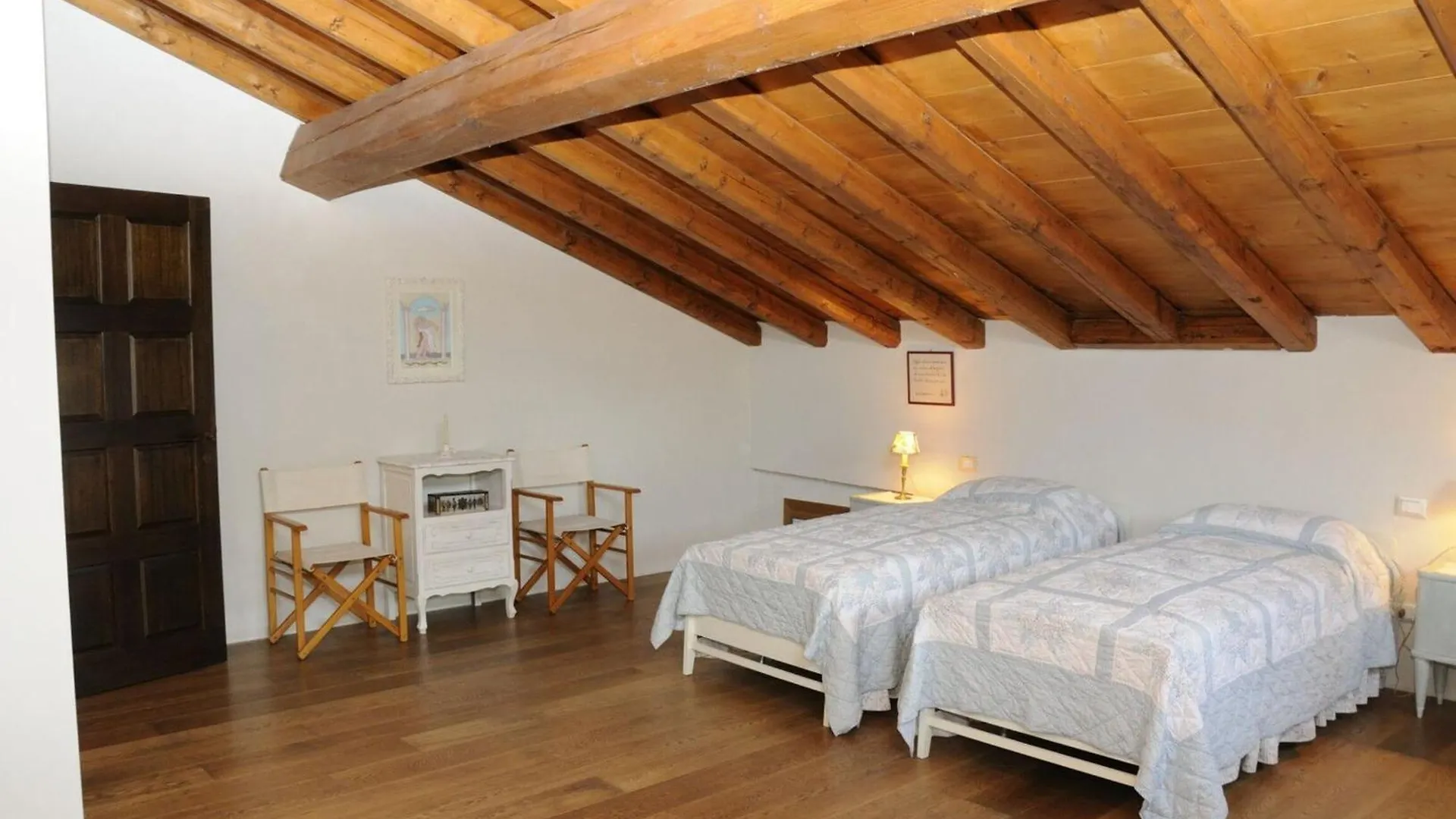 Hétvégi ház Borgoforte - Mantova, Private Pool, Wifi, Fitness