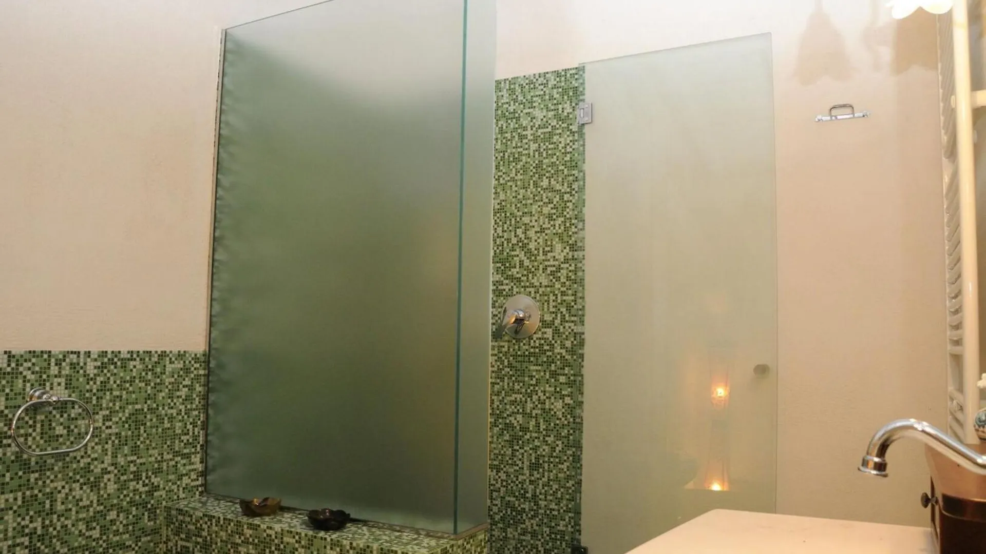 Hétvégi ház Borgoforte - Mantova, Private Pool, Wifi, Fitness