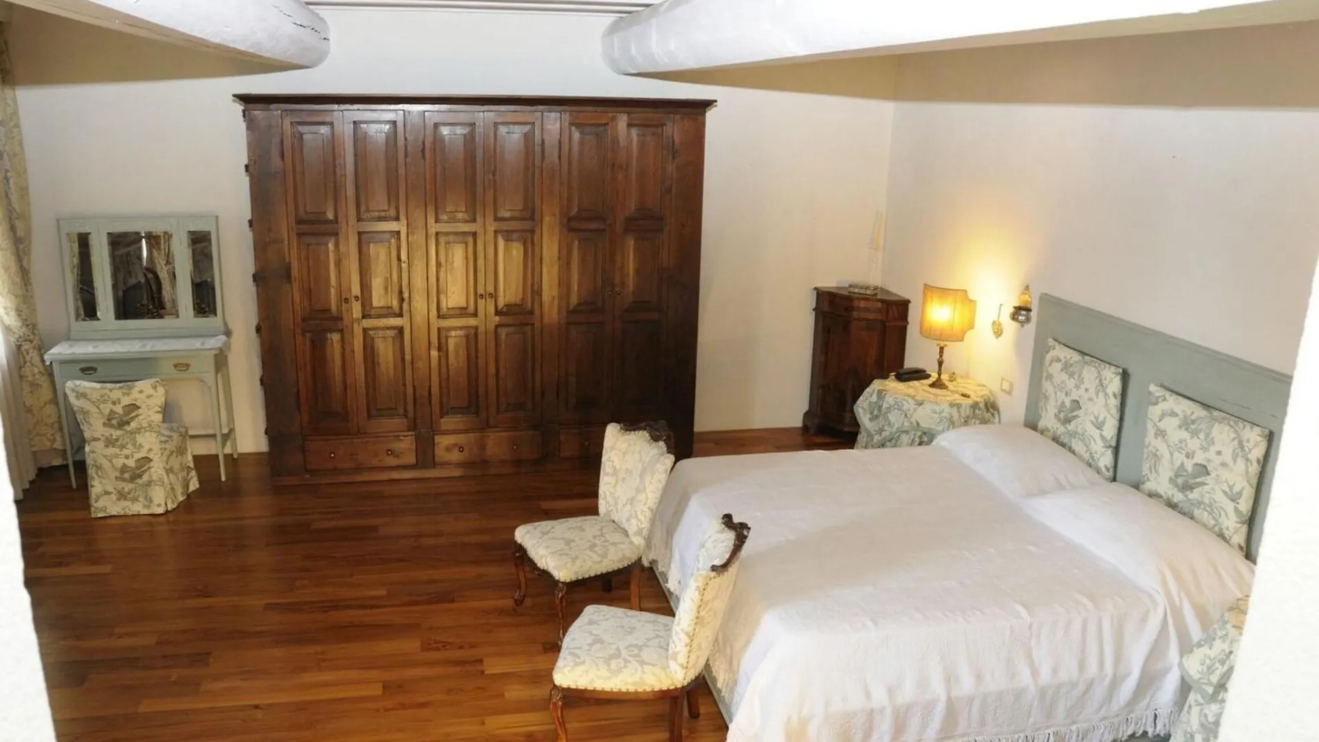 Borgoforte - Mantova, Private Pool, Wifi, Fitness 0*,  Olaszország