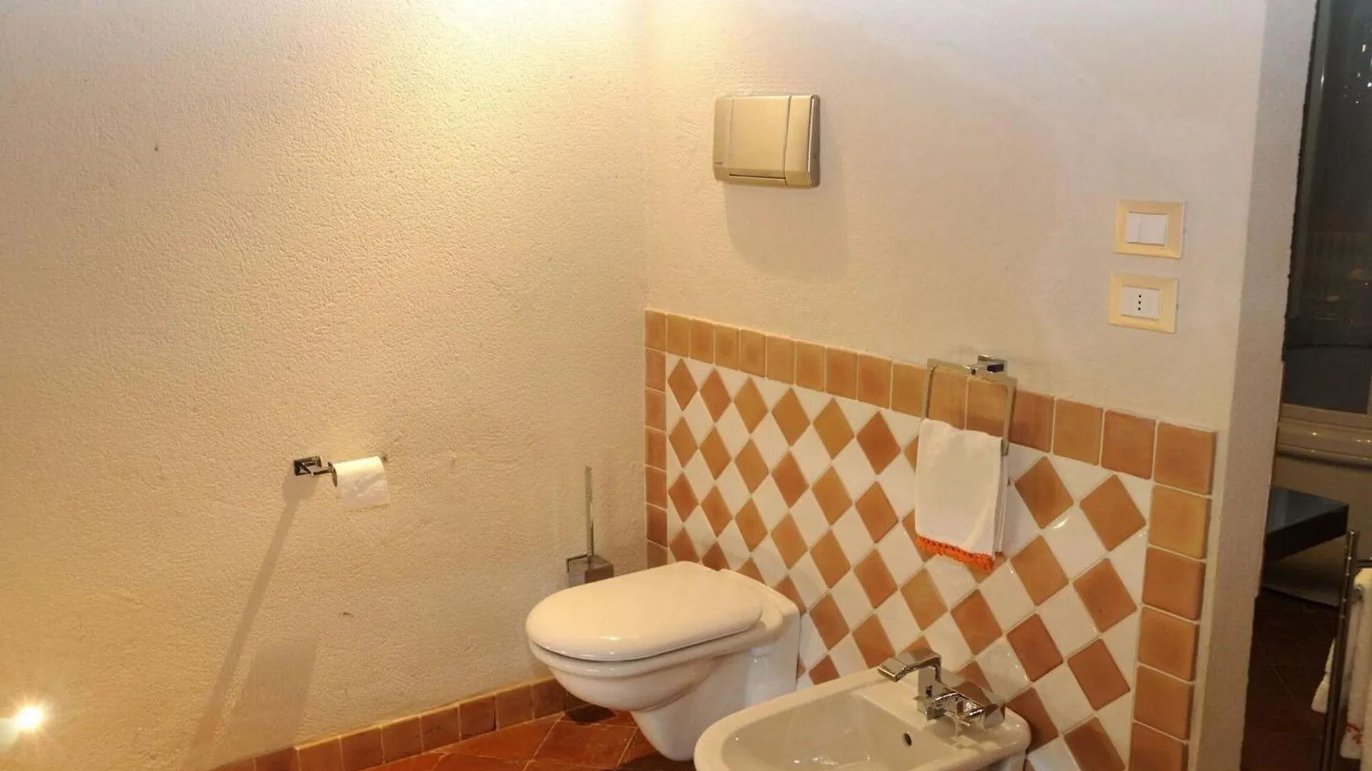 Borgoforte - Mantova, Private Pool, Wifi, Fitness