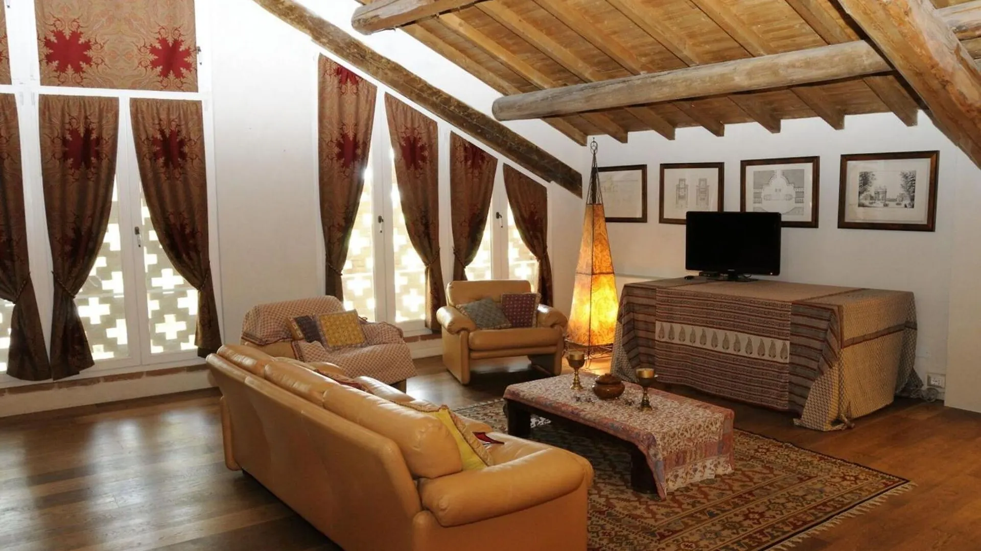 Borgoforte - Mantova, Private Pool, Wifi, Fitness